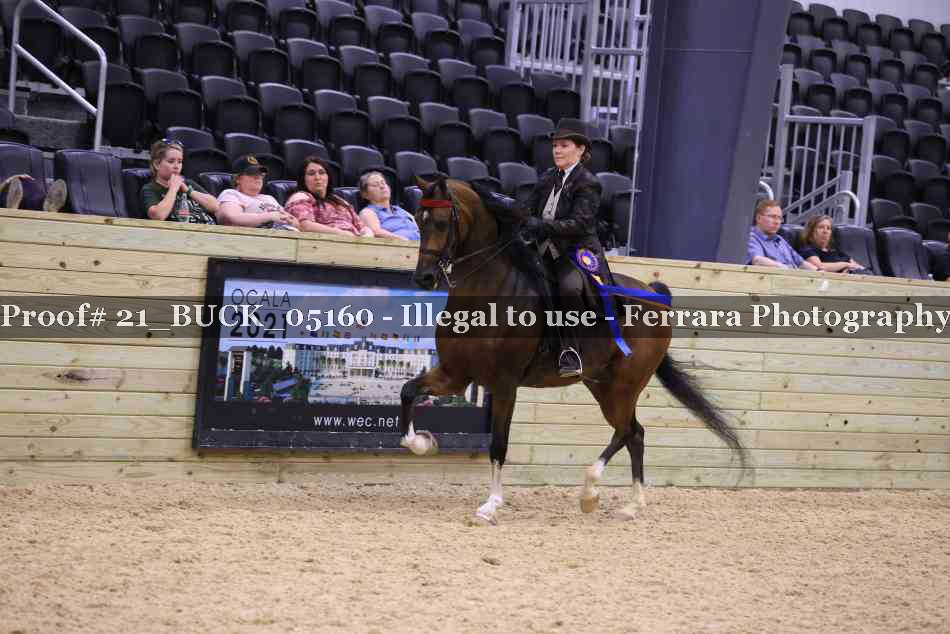 Proof 21_BUCK_05160