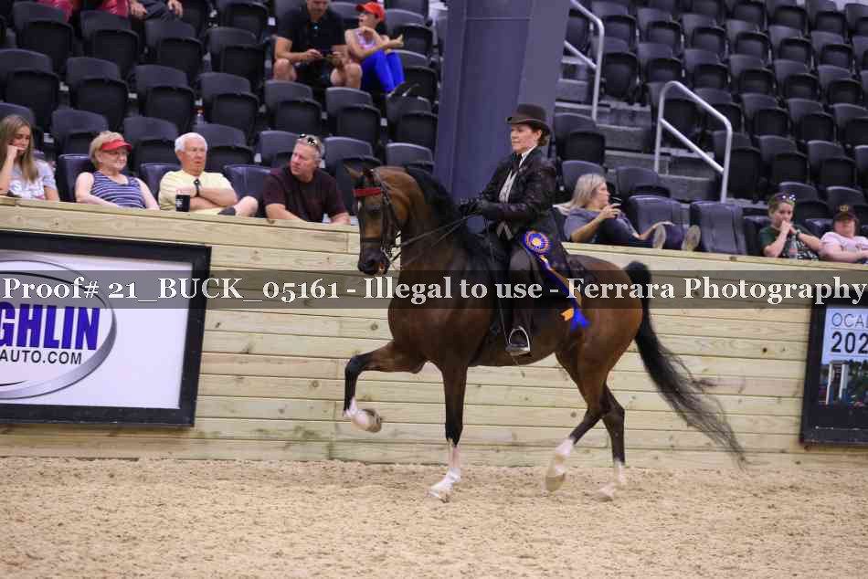 Proof 21_BUCK_05161