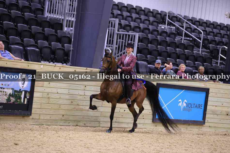 Proof 21_BUCK_05162