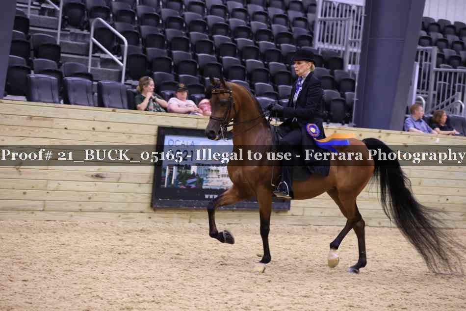 Proof 21_BUCK_05165