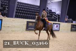 21_BUCK_05166 proof