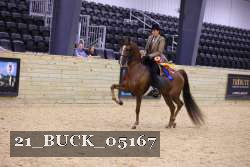 21_BUCK_05167 proof