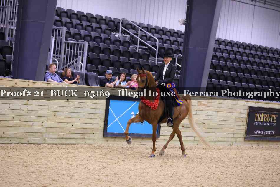 Proof 21_BUCK_05169