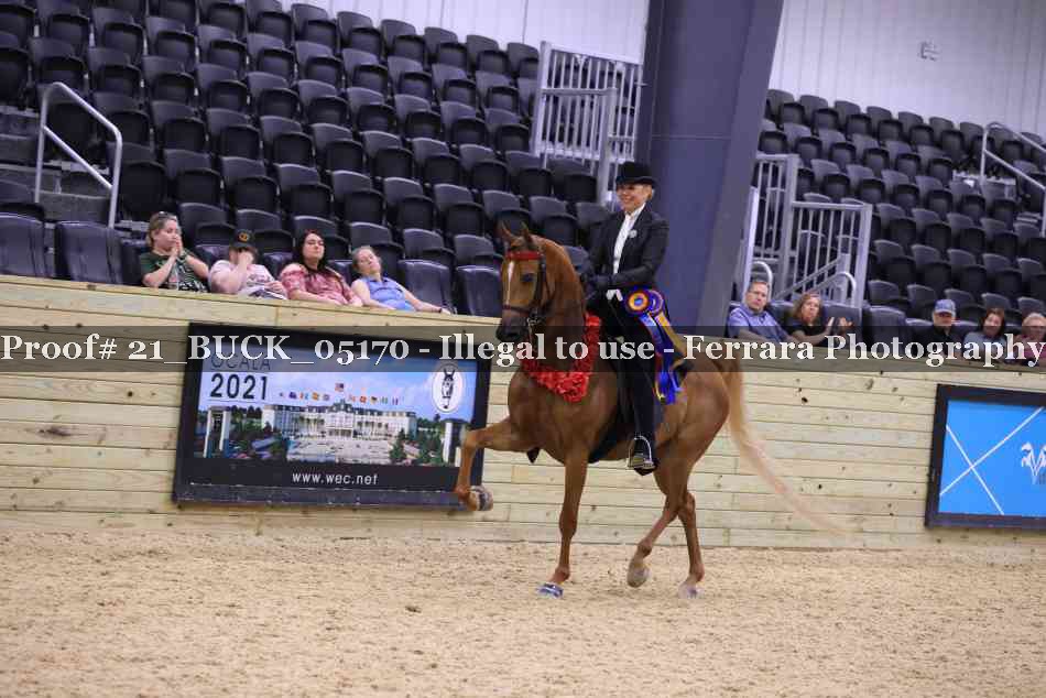 Proof 21_BUCK_05170
