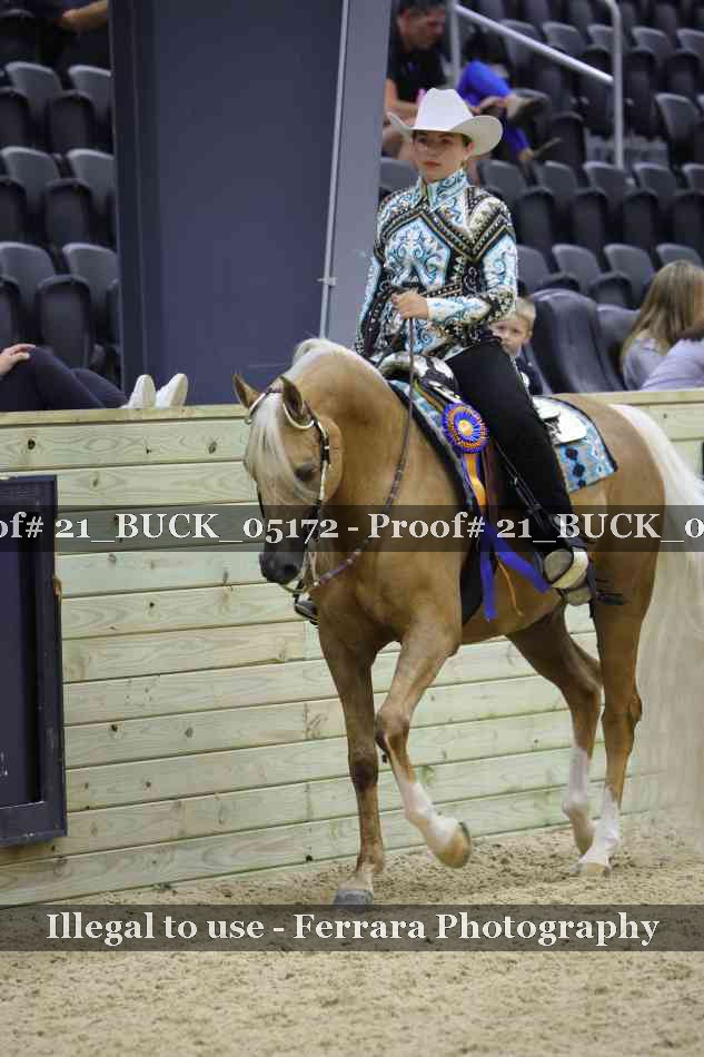 Proof 21_BUCK_05172