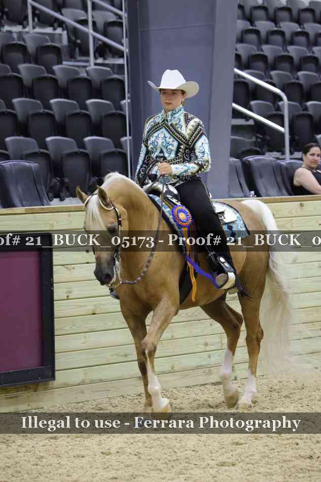 Proof 21_BUCK_05173