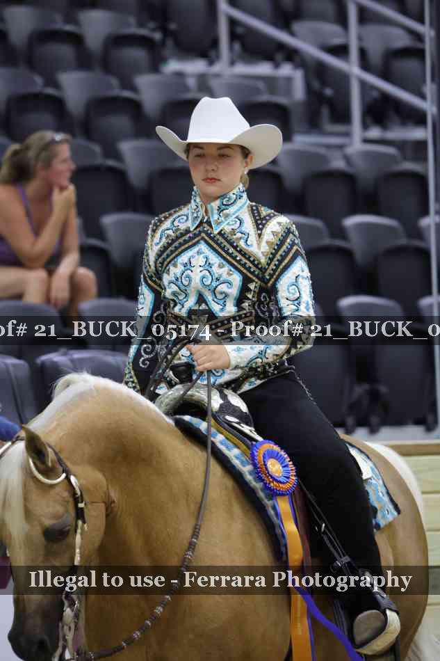 Proof 21_BUCK_05174