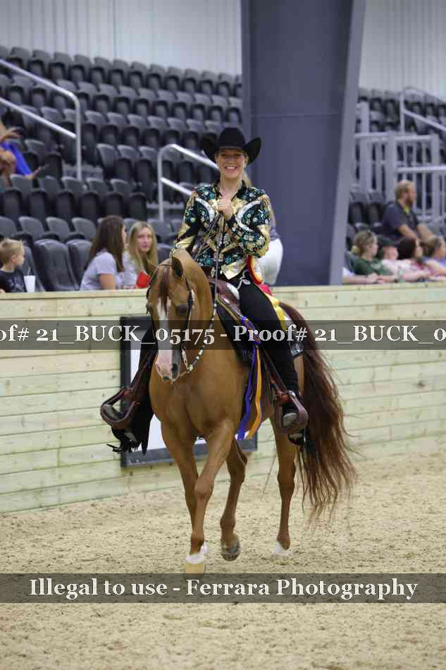 Proof 21_BUCK_05175
