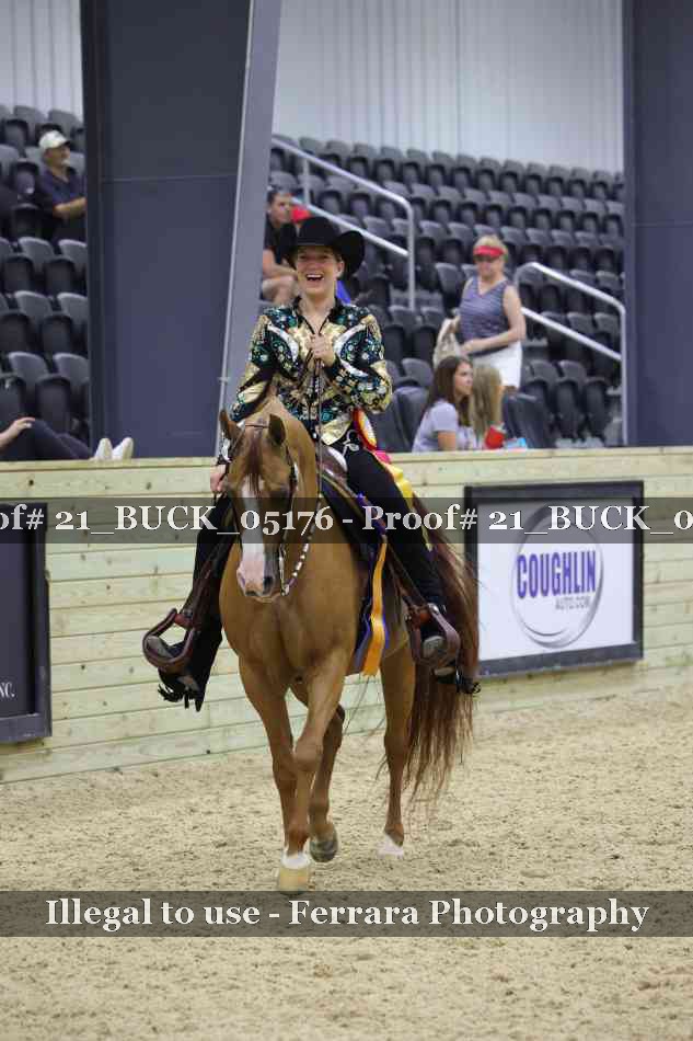 Proof 21_BUCK_05176