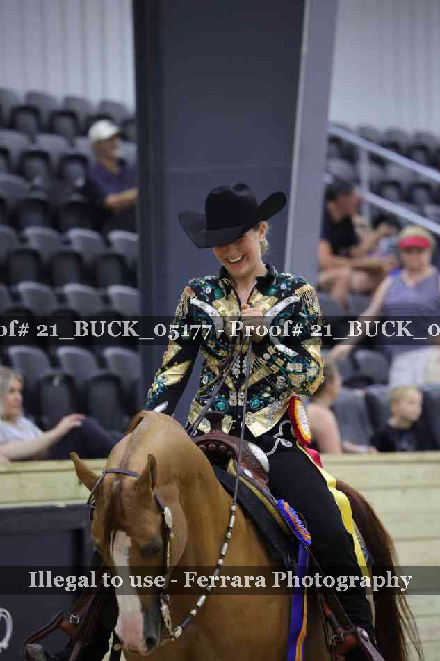 Proof 21_BUCK_05177
