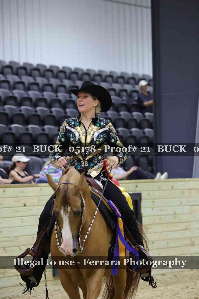 Proof 21_BUCK_05178