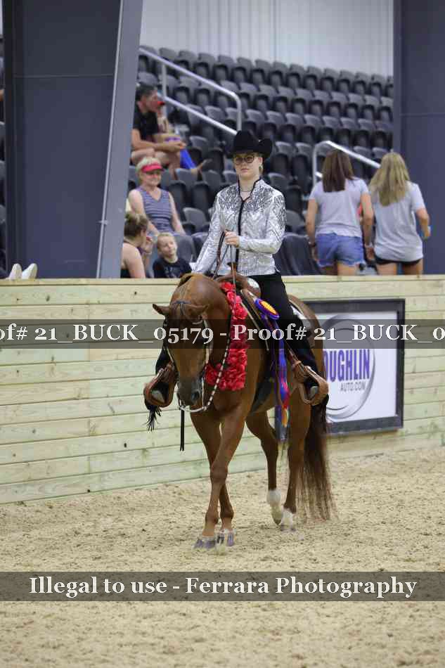 Proof 21_BUCK_05179