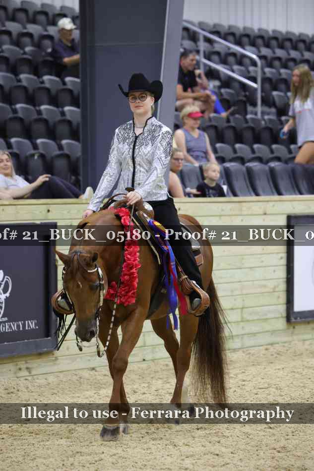 Proof 21_BUCK_05180