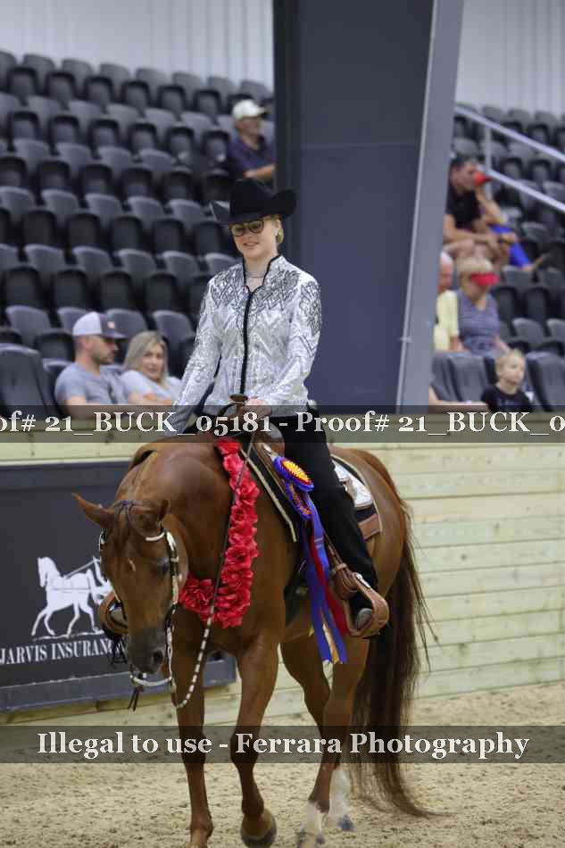 Proof 21_BUCK_05181