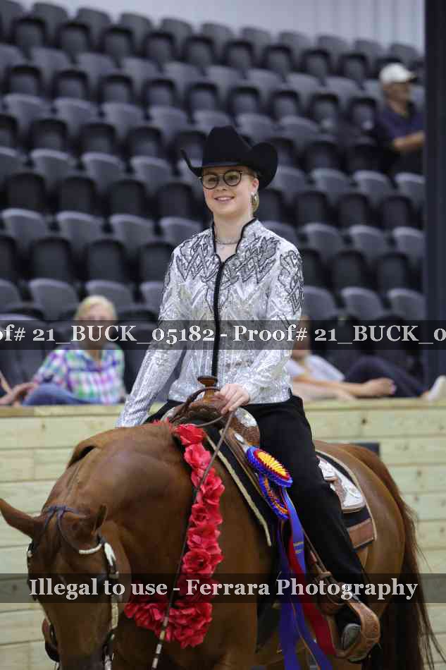 Proof 21_BUCK_05182