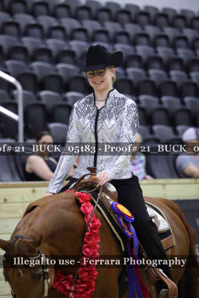 Proof 21_BUCK_05183