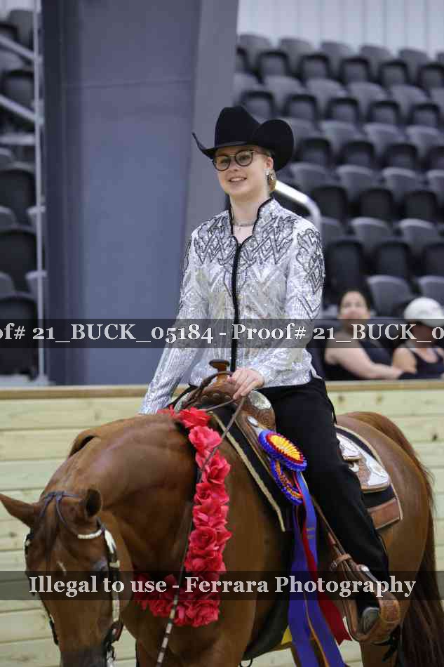 Proof 21_BUCK_05184