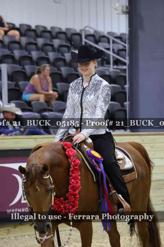 Proof 21_BUCK_05185