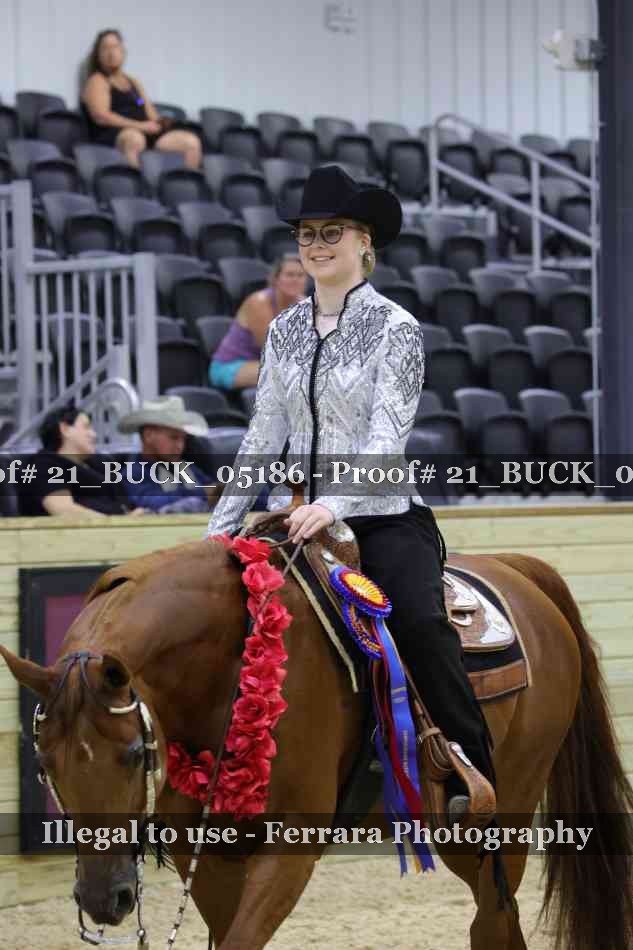 Proof 21_BUCK_05186