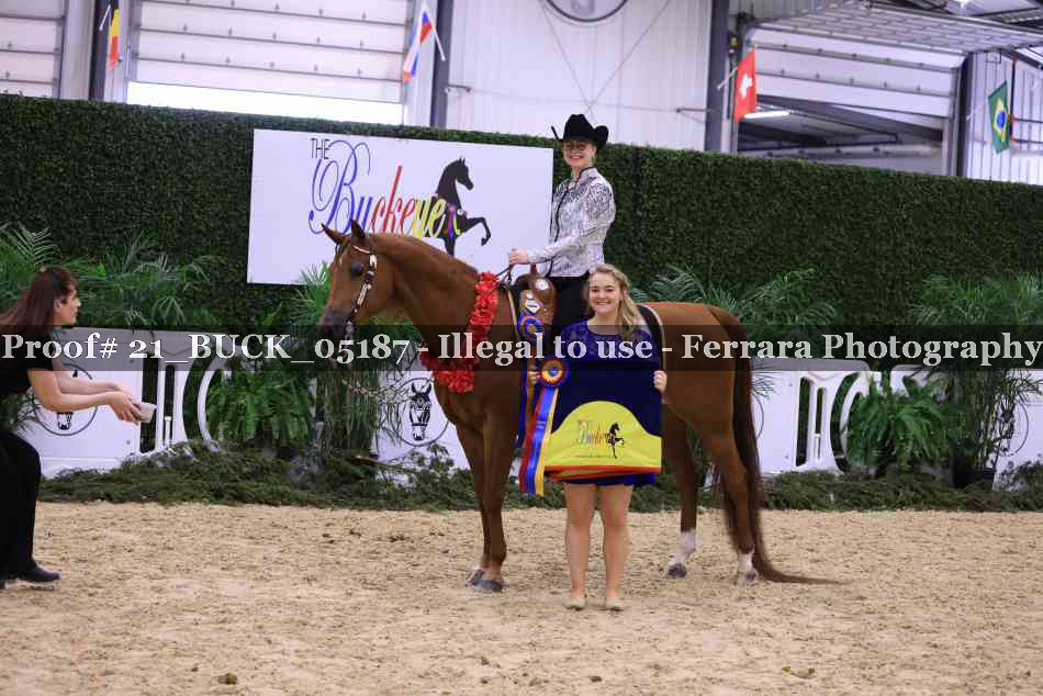 Proof 21_BUCK_05187