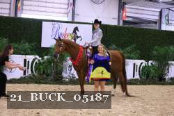 21_BUCK_05187 proof