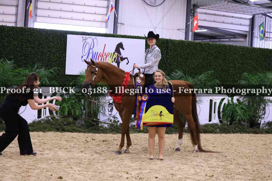 Proof 21_BUCK_05188