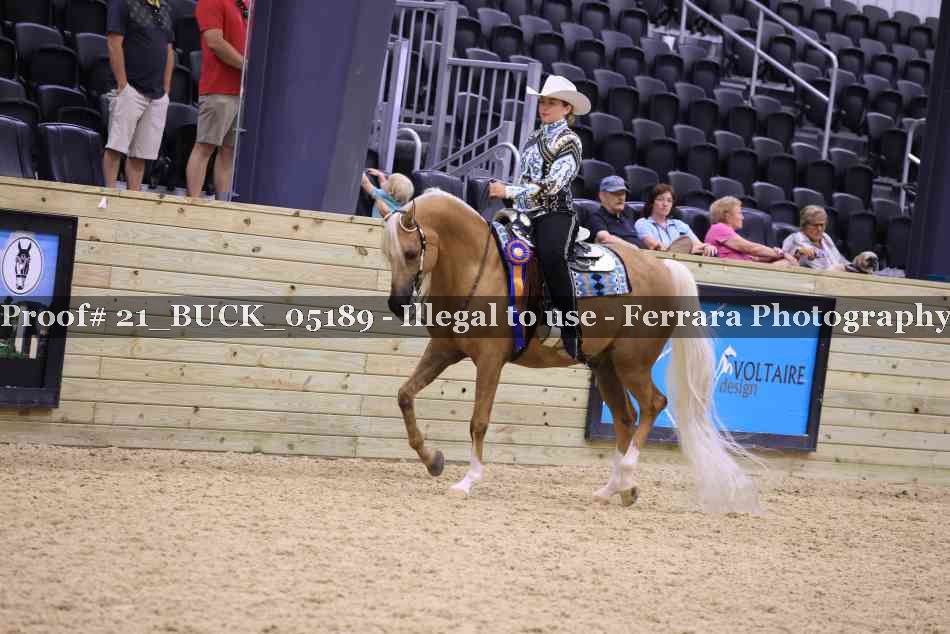 Proof 21_BUCK_05189