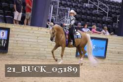 21_BUCK_05189 proof