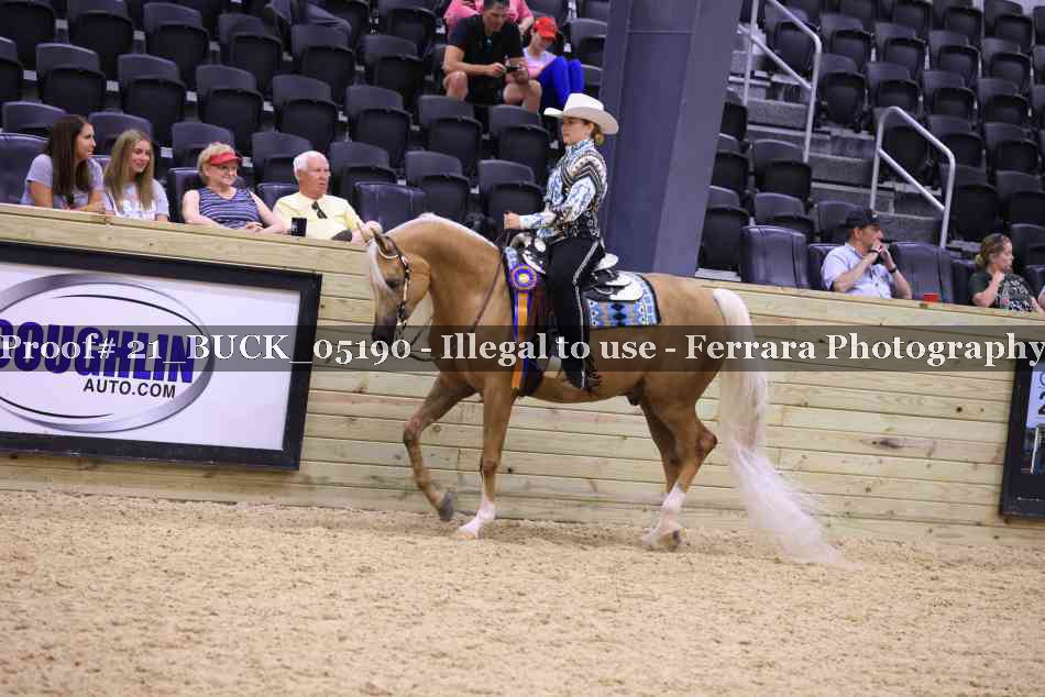 Proof 21_BUCK_05190