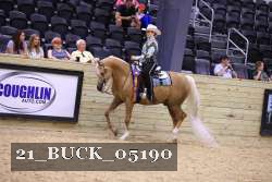 21_BUCK_05190 proof