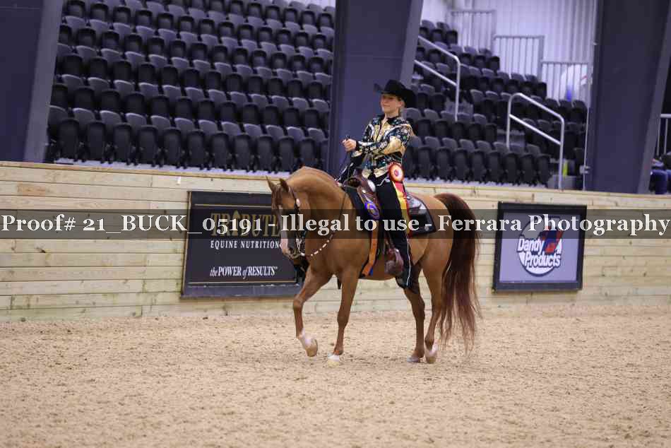 Proof 21_BUCK_05191