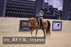 21_BUCK_05191 proof