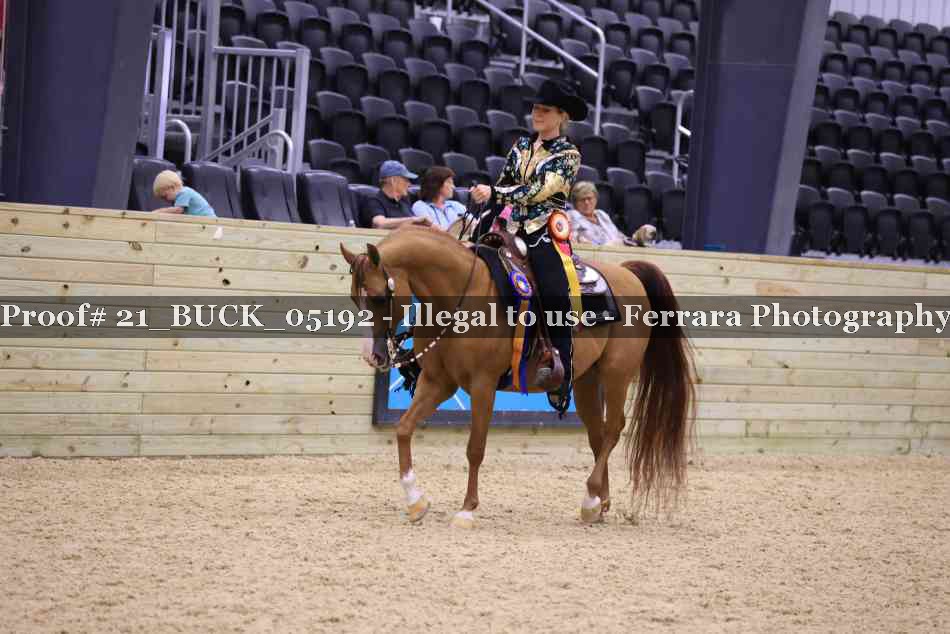 Proof 21_BUCK_05192