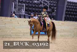 21_BUCK_05192 proof