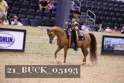 21_BUCK_05193 proof