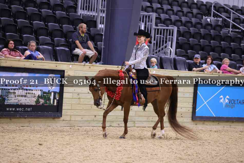 Proof 21_BUCK_05194