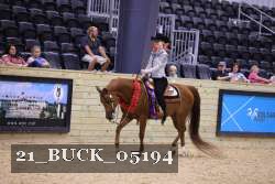 21_BUCK_05194 proof