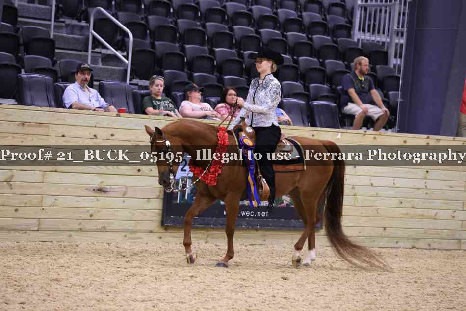 Proof 21_BUCK_05195