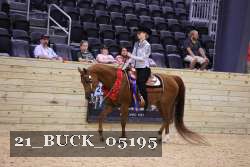 21_BUCK_05195 proof