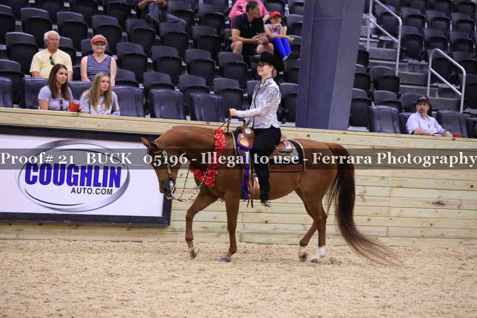 Proof 21_BUCK_05196