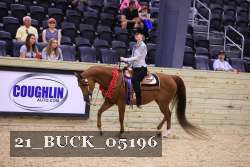 21_BUCK_05196 proof