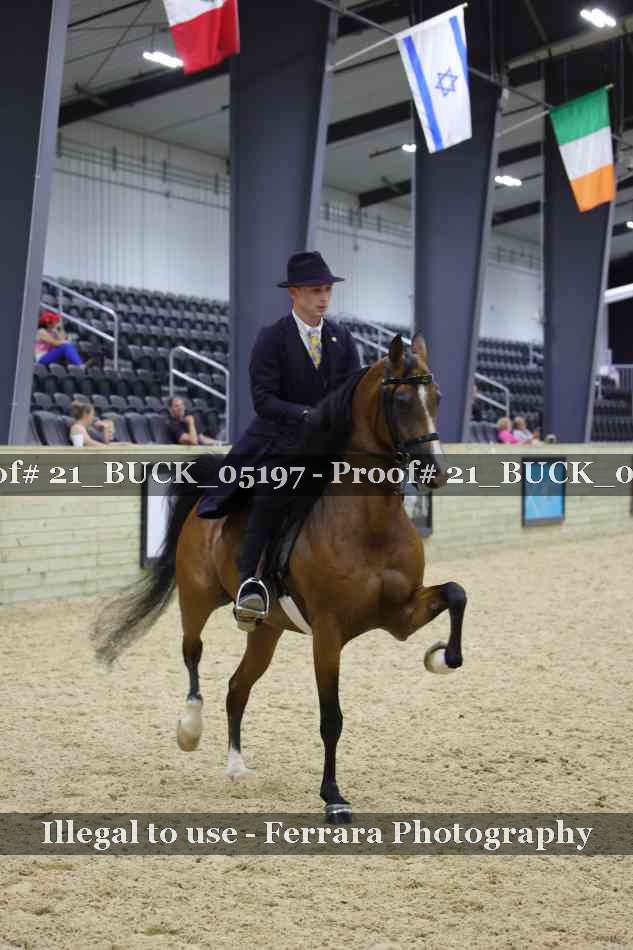 Proof 21_BUCK_05197