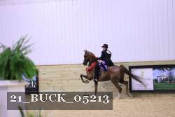 21_BUCK_05213 proof