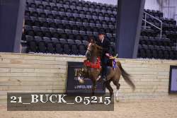 21_BUCK_05215 proof