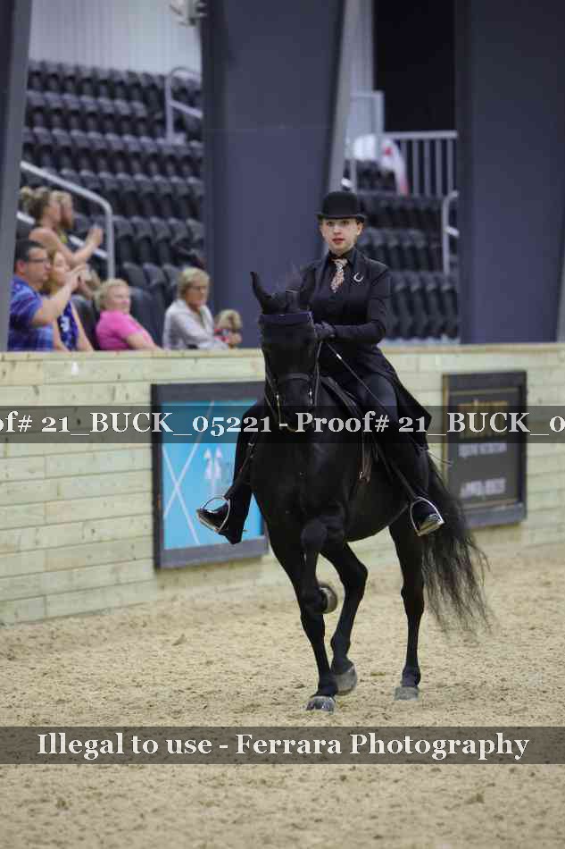Proof 21_BUCK_05221