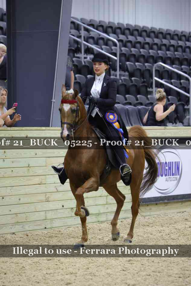 Proof 21_BUCK_05225