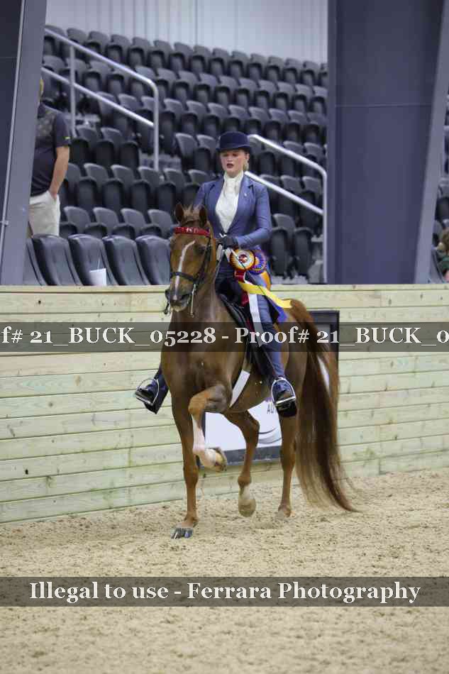Proof 21_BUCK_05228