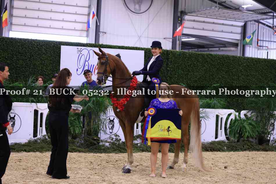 Proof 21_BUCK_05232