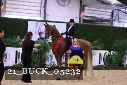 21_BUCK_05232 proof