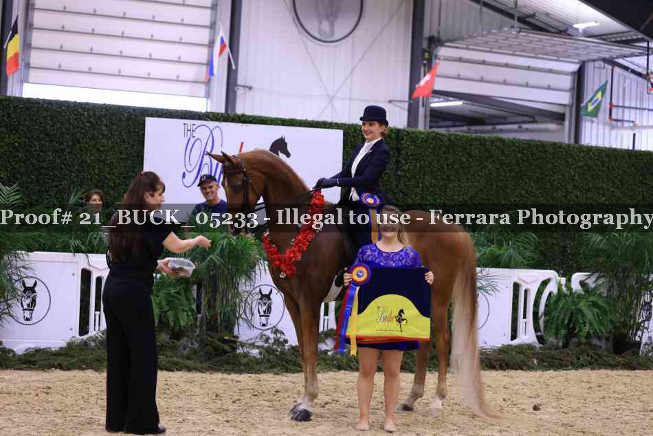 Proof 21_BUCK_05233